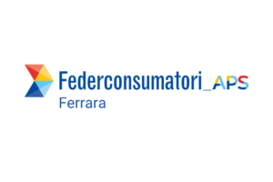 Chiusura per festivita’ natalizie sportelli federconsumatori ferrara