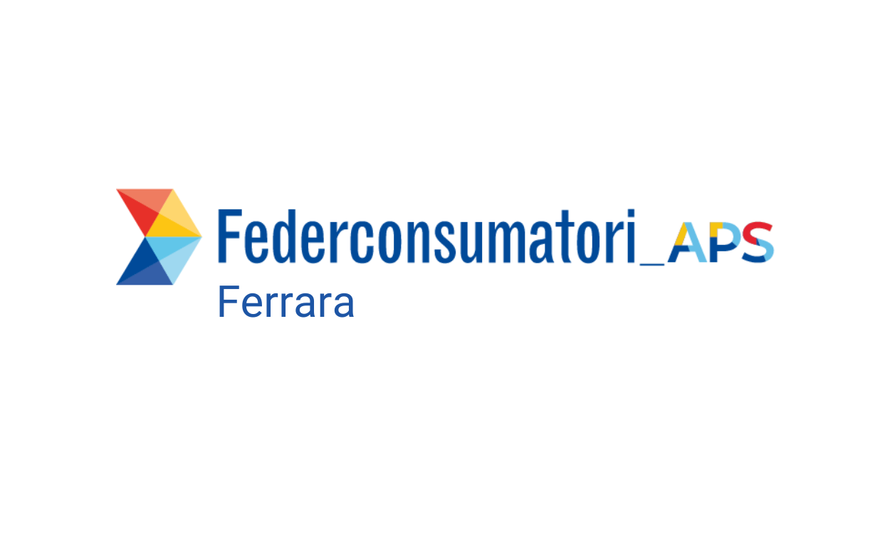 Al momento stai visualizzando Chiusura per festivita’ natalizie sportelli federconsumatori ferrara