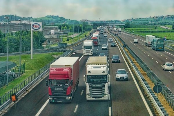 Autostrade per l’Italia non riduce i pedaggi e non rimborsa gli utenti. L’Antitrust avvia un procedimento di inottemperanza
