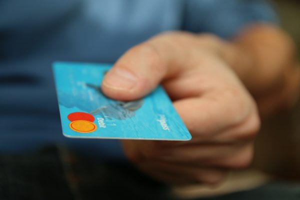 Carta di credito revolving, cos’è e come funziona