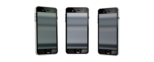 Al momento stai visualizzando Fatturazione 28 giorni, inaccettabile l’annullamento della sanzione agli operatori di tlc da parte del TAR del Lazio. Le compagnie continuano a violare i diritti degli utenti