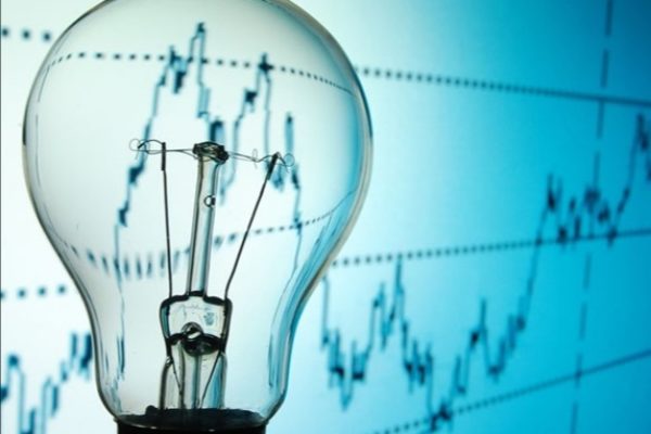 Energia: piccole imprese cosa cambia dal 1 luglio 2021