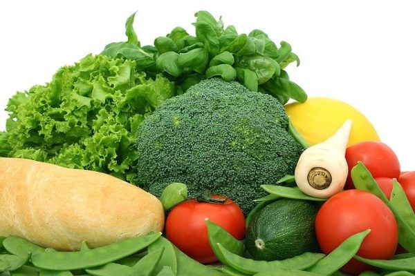 La blockchain nella filiera agroalimentare