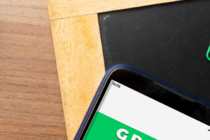 Green Pass anche per il Trasporto Pubblico Locale: Le nuove regole fino al 15 gennaio 22