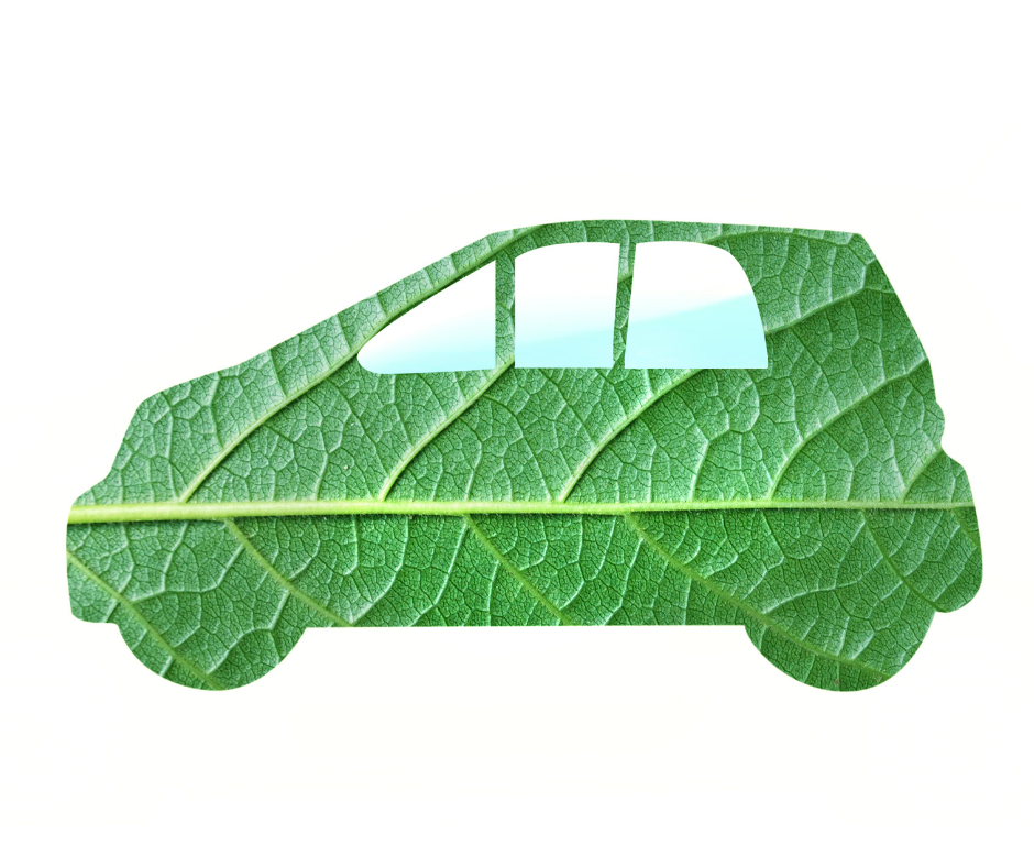 Al momento stai visualizzando Bonus auto: al via gli incentivi ma per tutti i cittadini in difficoltà economica sarà difficile accedervi