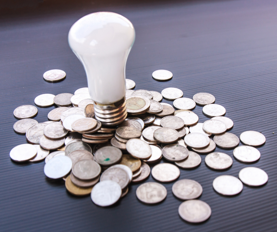 Al momento stai visualizzando Energia, bene Antitrust, istruttoria partita anche grazie ai nostri reclami. Da tempo Federconsumatori contesta comportamenti non rispettosi nei confronti degli utenti