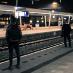 Nuovo Regolamento UE a tutela dei diritti dei passeggeri del trasporto ferroviario
