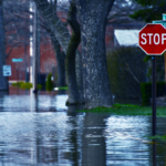 Alluvione: Arera dispone la sospensione, al momento solo per 4 mesi, dei termini di pagamento di bollette e avvisi per luce, gas, acqua e rifiuti. Federconsumatori a disposizione dei cittadini coinvolti per informazioni e assistenza.